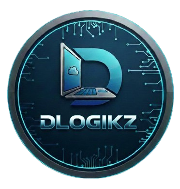 Dlogikz IT Support Services
