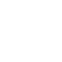 Dlogikz Email Migration Support