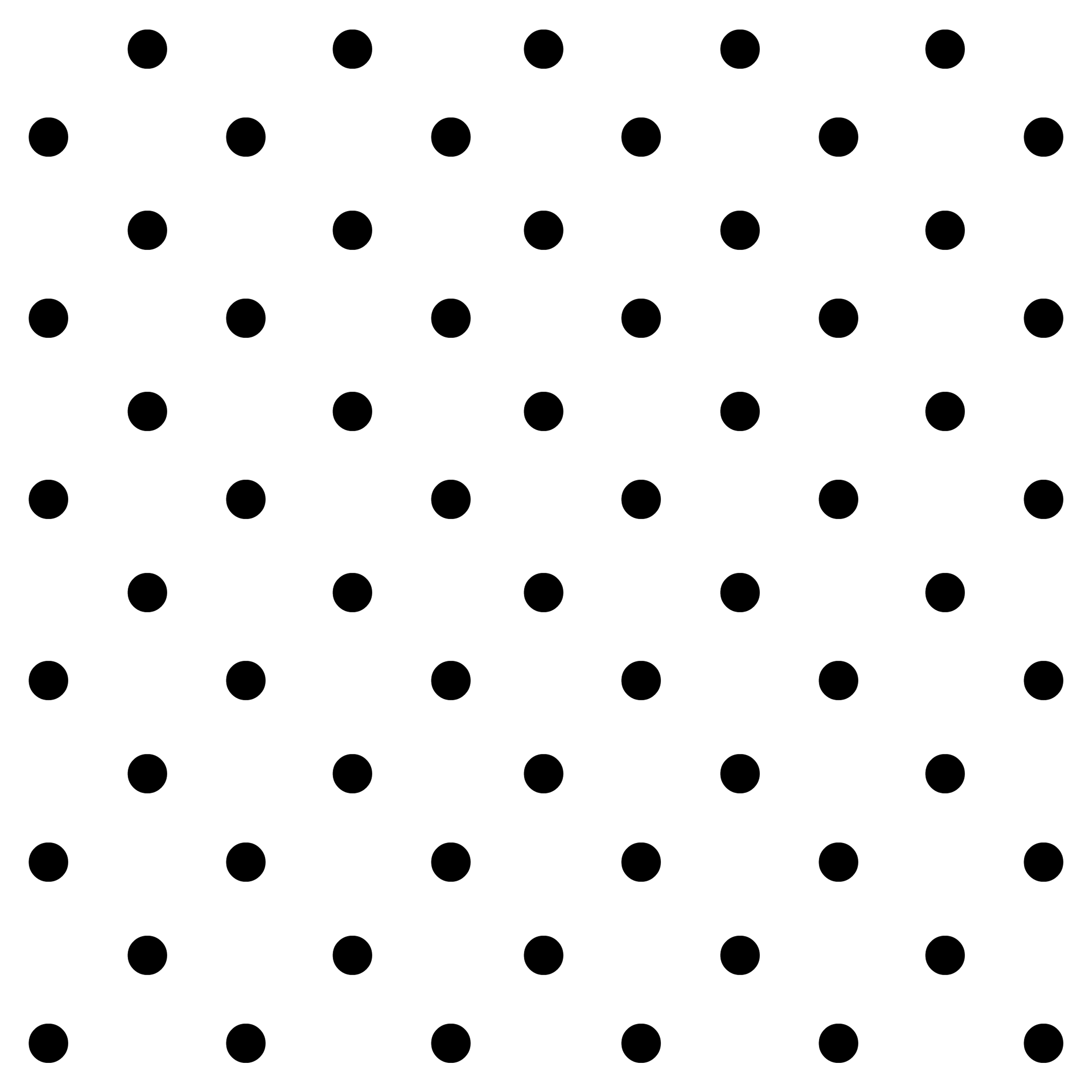 Dlogikz Remote Technical Support