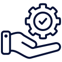 Dlogikz Managed IT Support