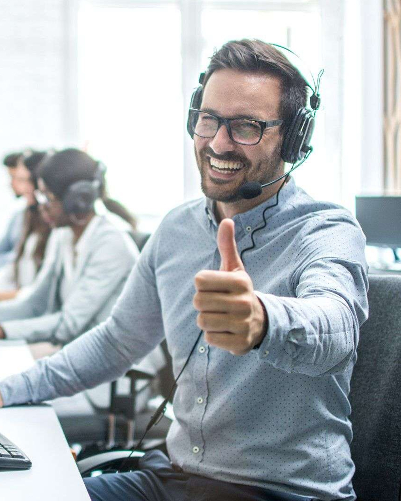 Dlogikz Email Backup Solutions