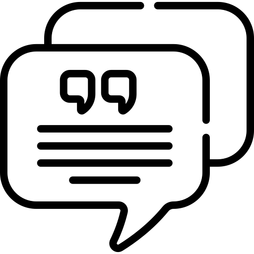 Dlogikz IT Consulting Services