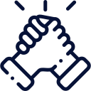 Dlogikz Professional IT Services