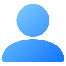 Dlogikz Digital IT Support